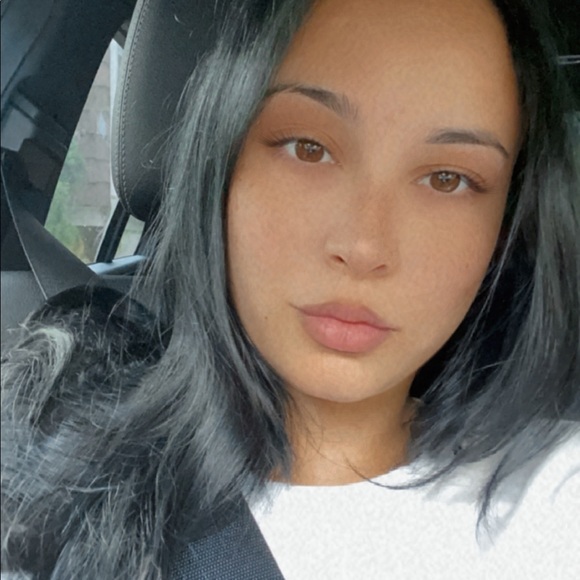 kiarascloset
